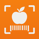 APK Yumalyze: Scan & Eat Smart