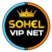 SOHEL VIP NET