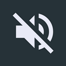 Auto Mute APK