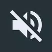 Auto Mute APK