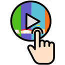 Canal SP APK
