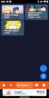 SouthApp Guia স্ক্রিনশট 2
