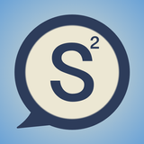 Sözcük: Sosyal Kelime Oyunu APK