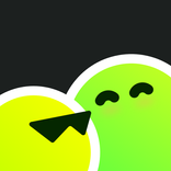 SparkPal