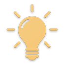 Inspire Me APK