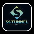 SS TUNNEL VPN APK