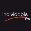 INOLVIDABLE FM APK