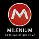 MILENIUM TV SALTA APK