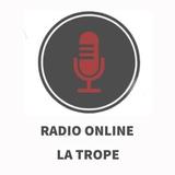 La Trope Radio