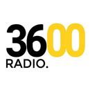 3600 RADIO APK