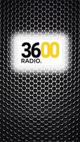 3600 RADIO screenshot 1