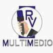 Radio Visión Multimedio