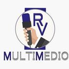 Radio Visión Multimedio 아이콘