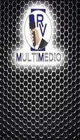 Radio Visión Multimedio 포스터