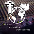 RADIO MISIONERA PENTECOSTAL APK