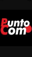 PUNTOCOM poster