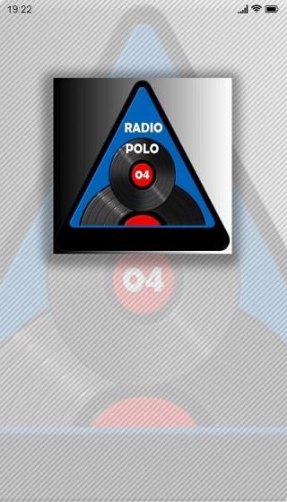 Descarga de APK de RADIO APOLO 04 para Android