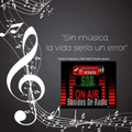 Sonidos de Radio