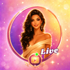 Vibe Hub APK