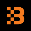 TuringWallet APK