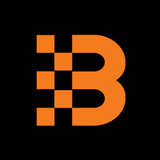 TuringWallet APK