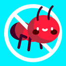 Ants Againts APK