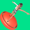 Bubble Jump APK