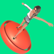 Bubble Jump icon