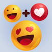 Emoji math APK