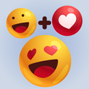 Emoji math APK