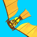 Flitter Fly APK