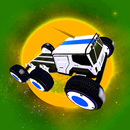 Gravity Rover APK