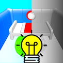 Light up room APK