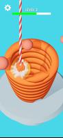 Sweet House Builder 截图 1