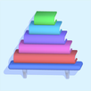 Sort Books APK