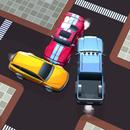 Traffic Puzzle APK