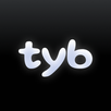 TYB: Brand Community Rewards APK