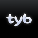 APK TYB: Brand Community Rewards