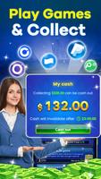 پوستر Huuuge Task Tycoon