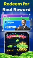 Huuuge Task Tycoon ảnh chụp màn hình 1