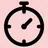 Floating Timer APK