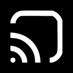 TBOOST Screen Recorder