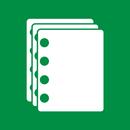 Notepad: Light, Simple, Fast APK