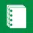 Notepad: Light, Simple, Fast APK