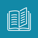 English Grammar Tests APK