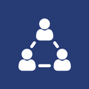 GoTest Partner - Partnerlar uchun APK