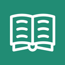 Неправильные Глаголы APK