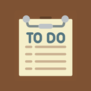 ToDo: Light, Simple, Fast APK