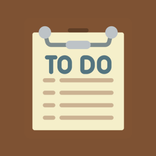 ToDo List: Simple Task Planner