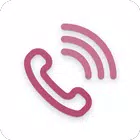 contact support